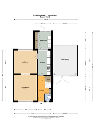 Prins Clausstraat 2, 7681 XE Vroomshoop - 08752967_48.jpg