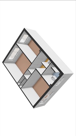 Prins Clausstraat 2, 7681 XE Vroomshoop - 08752967_51.jpg
