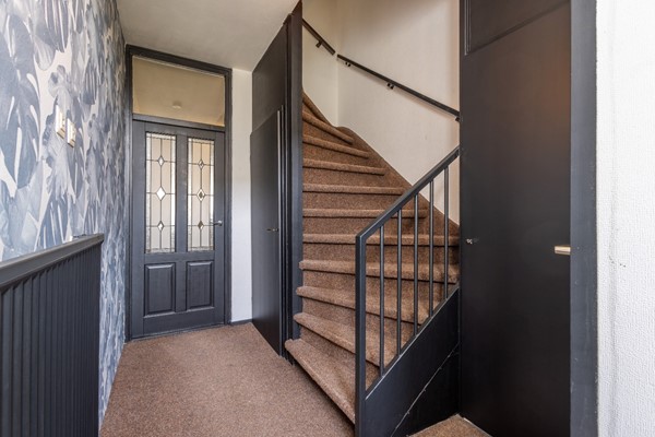 Medium property photo - Prins Clausstraat 2, 7681 XE Vroomshoop