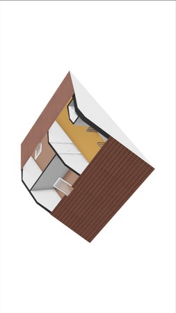 Prins Clausstraat 2, 7681 XE Vroomshoop - 08752967_53.jpg