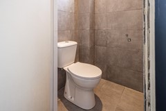 08752967_7.jpg
