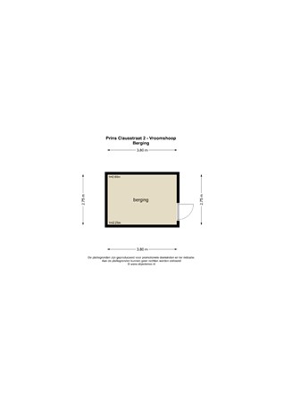 Prins Clausstraat 2, 7681 XE Vroomshoop - 08752967_54.jpg