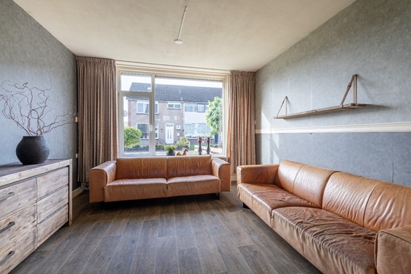 Medium property photo - Prins Clausstraat 2, 7681 XE Vroomshoop