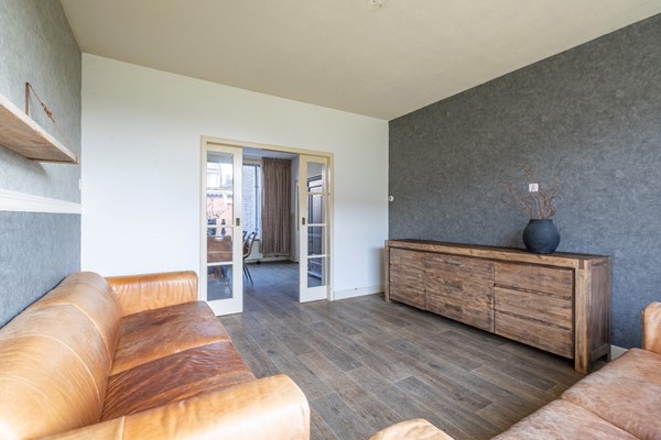 Medium property photo - Prins Clausstraat 2, 7681 XE Vroomshoop