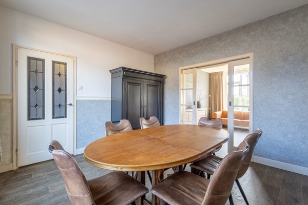 Medium property photo - Prins Clausstraat 2, 7681 XE Vroomshoop