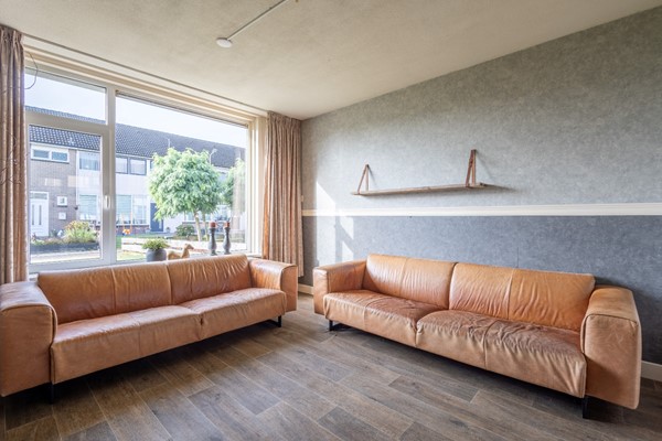 Medium property photo - Prins Clausstraat 2, 7681 XE Vroomshoop