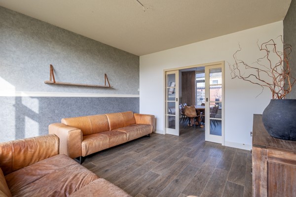 Medium property photo - Prins Clausstraat 2, 7681 XE Vroomshoop