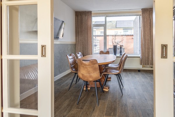 Medium property photo - Prins Clausstraat 2, 7681 XE Vroomshoop