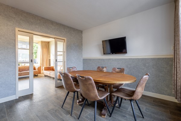 Medium property photo - Prins Clausstraat 2, 7681 XE Vroomshoop