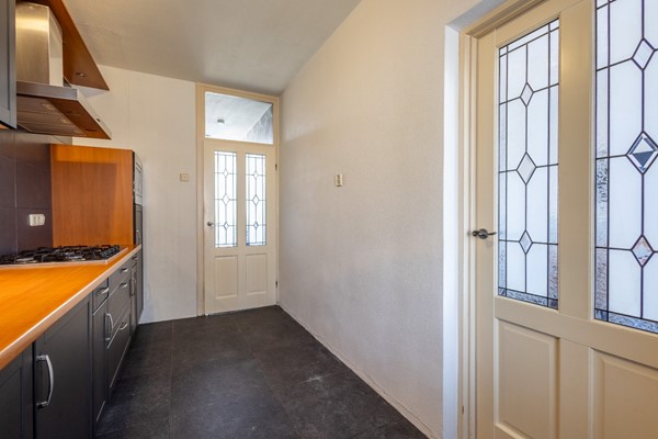 Medium property photo - Prins Clausstraat 2, 7681 XE Vroomshoop