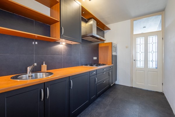 Medium property photo - Prins Clausstraat 2, 7681 XE Vroomshoop