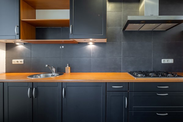 Medium property photo - Prins Clausstraat 2, 7681 XE Vroomshoop