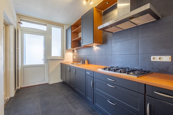 Medium property photo - Prins Clausstraat 2, 7681 XE Vroomshoop