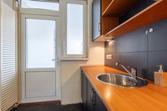 08752967_20.jpg