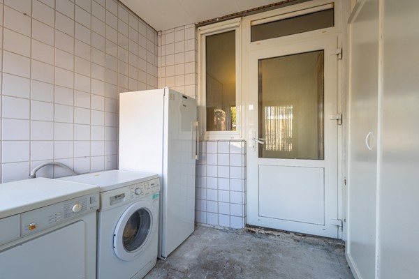 Medium property photo - Prins Clausstraat 2, 7681 XE Vroomshoop