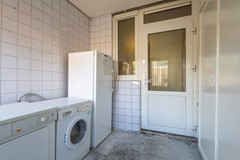 08752967_21.jpg