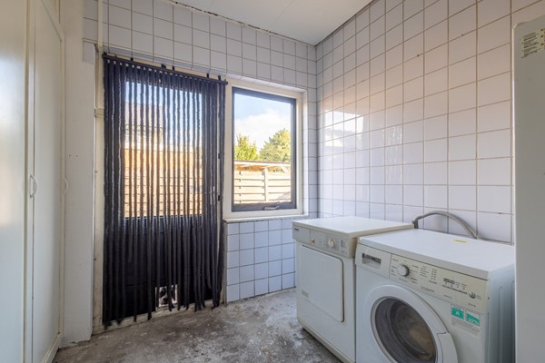Medium property photo - Prins Clausstraat 2, 7681 XE Vroomshoop