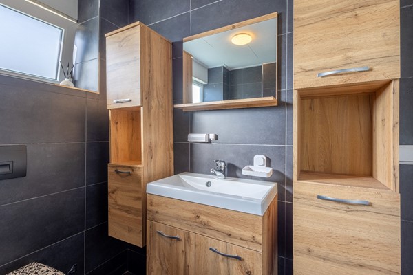 Medium property photo - Prins Clausstraat 2, 7681 XE Vroomshoop