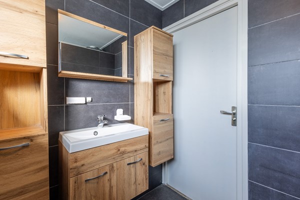 Medium property photo - Prins Clausstraat 2, 7681 XE Vroomshoop