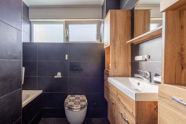 Medium property photo - Prins Clausstraat 2, 7681 XE Vroomshoop
