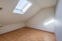 08752967_28.jpg