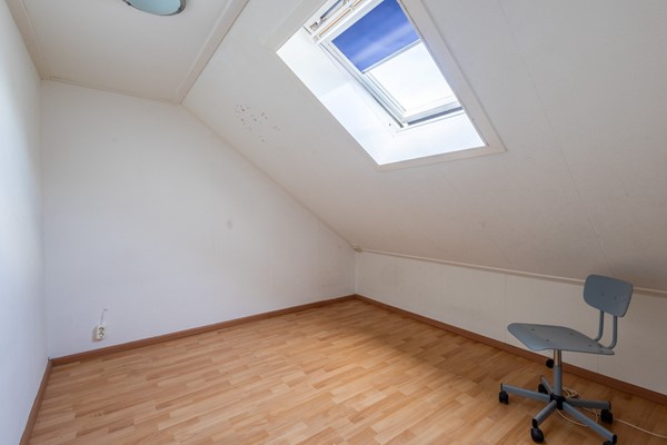 Medium property photo - Prins Clausstraat 2, 7681 XE Vroomshoop