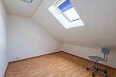 08752967_27.jpg