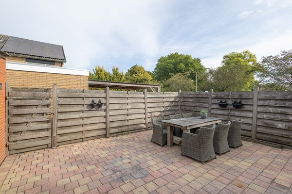 Medium property photo - Prins Clausstraat 2, 7681 XE Vroomshoop