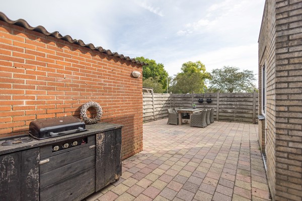 Medium property photo - Prins Clausstraat 2, 7681 XE Vroomshoop