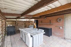 08752967_39.jpg