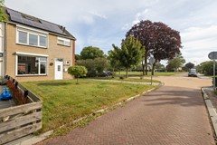 08752967_43.jpg