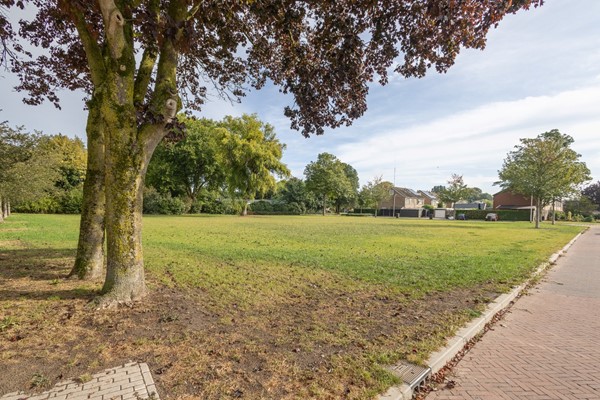 Medium property photo - Prins Clausstraat 2, 7681 XE Vroomshoop