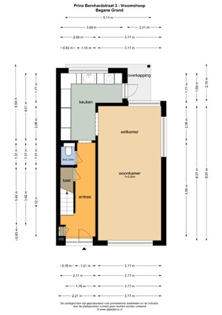 Prins Bernhardstraat 3, 7681 AD Vroomshoop - 08760079_42.jpg