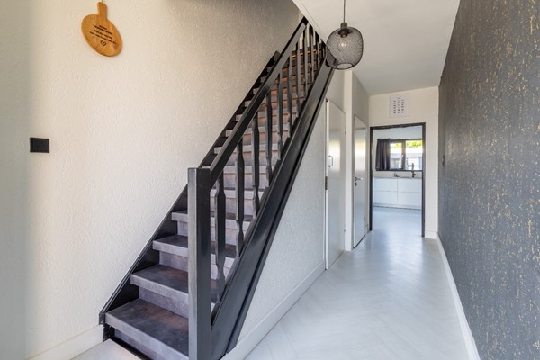 Medium property photo - Prins Bernhardstraat 3, 7681 AD Vroomshoop