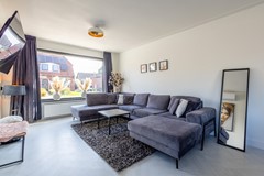 08760079_7.jpg