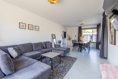 08760079_8.jpg