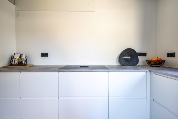 Medium property photo - Prins Bernhardstraat 3, 7681 AD Vroomshoop