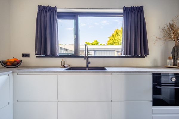 Medium property photo - Prins Bernhardstraat 3, 7681 AD Vroomshoop
