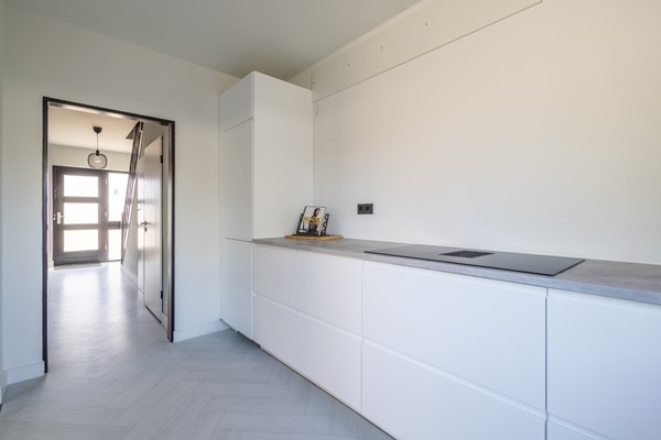 Medium property photo - Prins Bernhardstraat 3, 7681 AD Vroomshoop