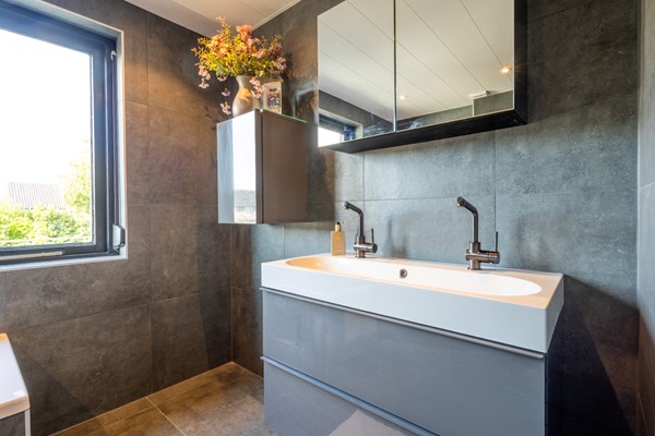 Medium property photo - Prins Bernhardstraat 3, 7681 AD Vroomshoop
