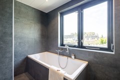 08760079_22.jpg