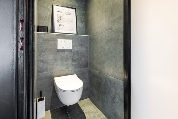 Medium property photo - Prins Bernhardstraat 3, 7681 AD Vroomshoop