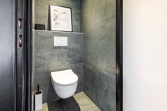 08760079_23.jpg