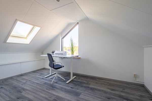 Medium property photo - Prins Bernhardstraat 3, 7681 AD Vroomshoop