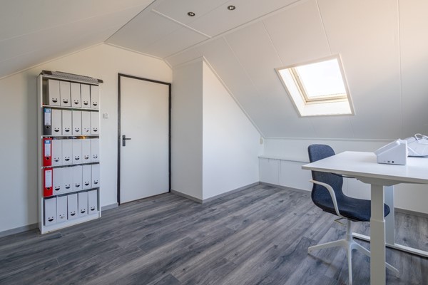 Medium property photo - Prins Bernhardstraat 3, 7681 AD Vroomshoop