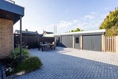 08760079_35.jpg