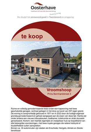 Brochure preview - brochure Pr Bernhardstraat 3 Vro.pdf