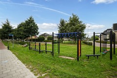 08760206_29.jpg