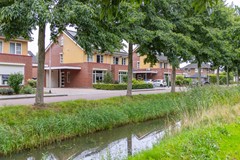 08760206_32.jpg