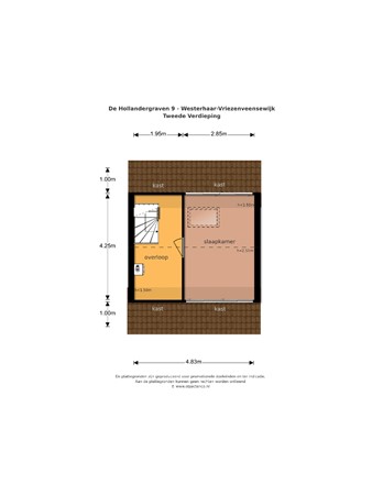 De Hollandergraven 9, 7676 ED Westerhaar-Vriezenveensewijk - 08767575_39.jpg
